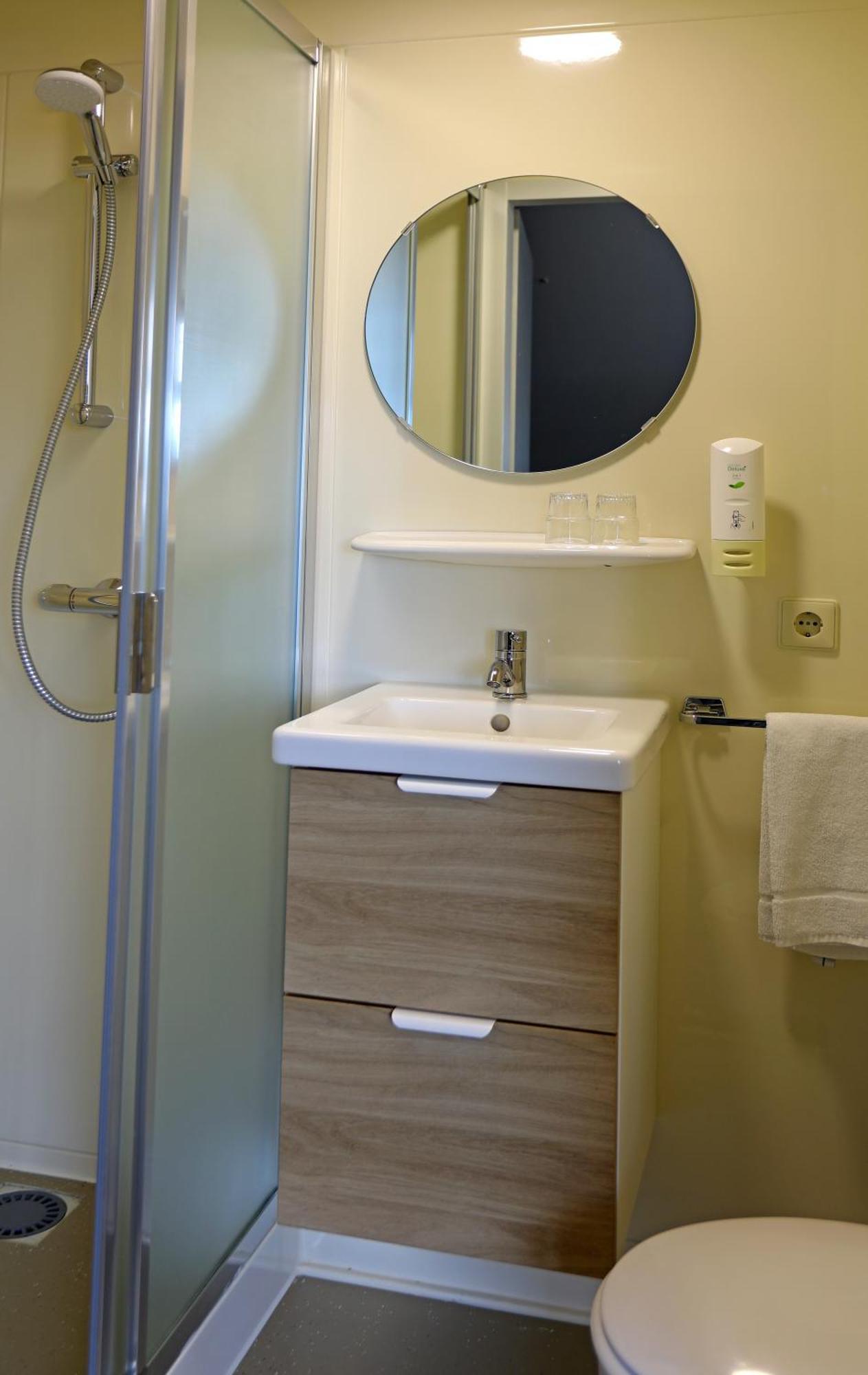Hotel Bi-J Ons Lichtenvoorde Ngoại thất bức ảnh