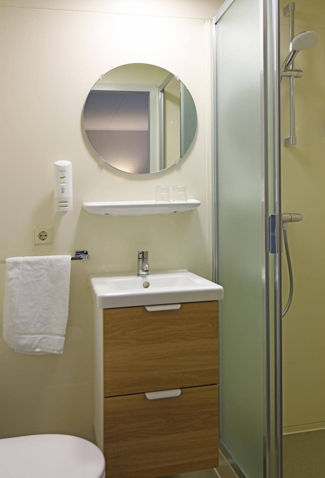 Hotel Bi-J Ons Lichtenvoorde Ngoại thất bức ảnh