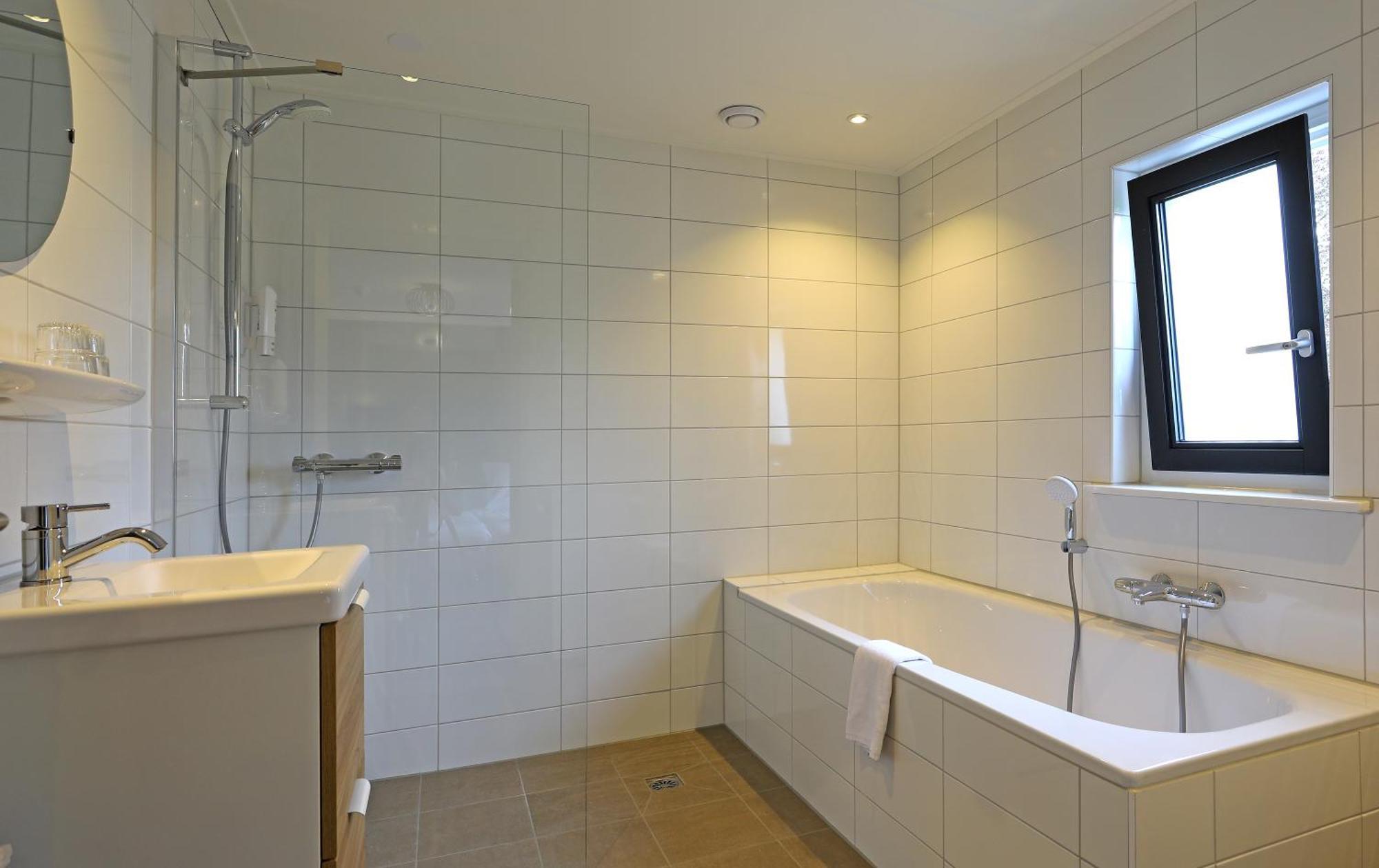 Hotel Bi-J Ons Lichtenvoorde Ngoại thất bức ảnh