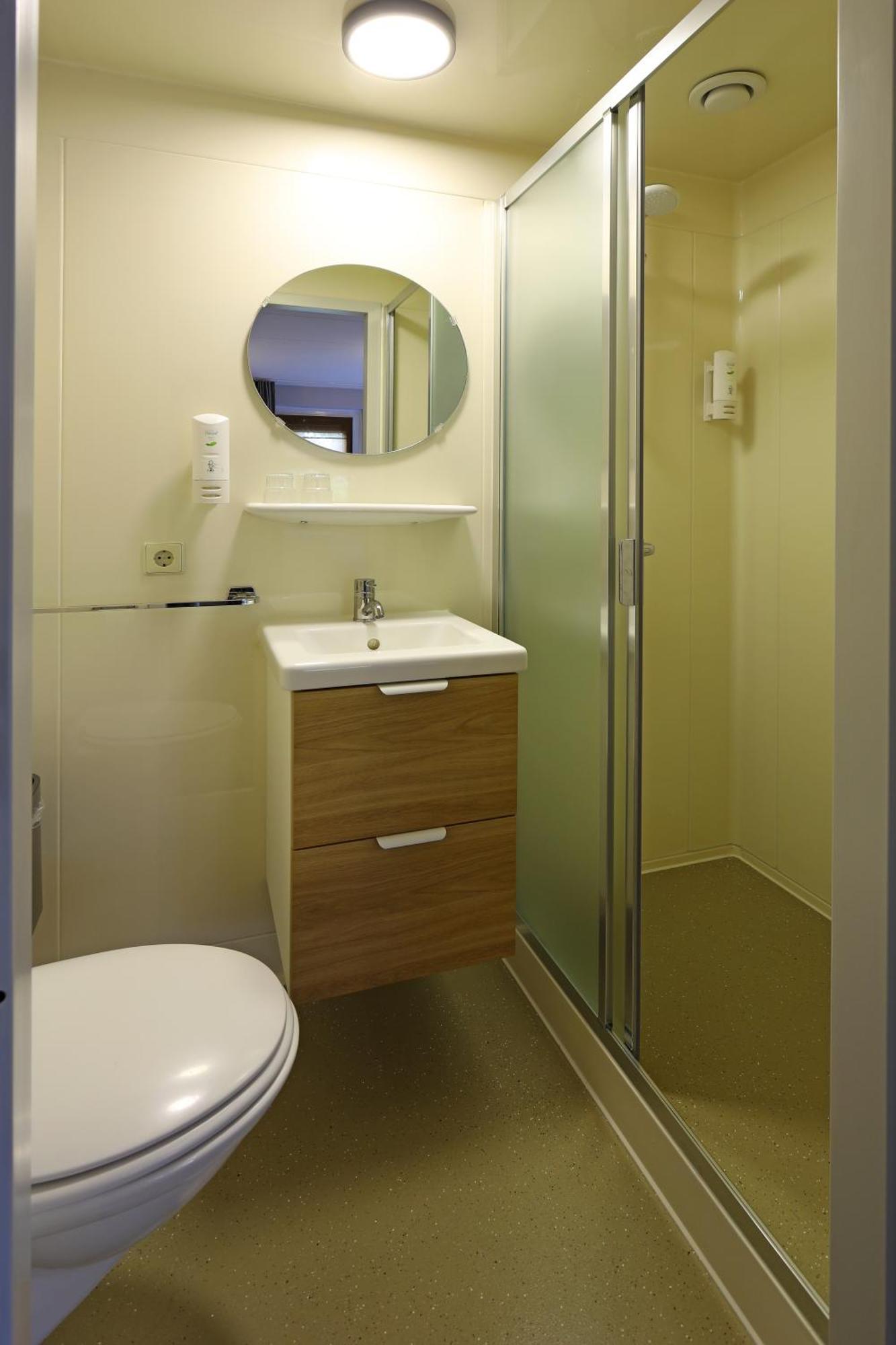 Hotel Bi-J Ons Lichtenvoorde Ngoại thất bức ảnh